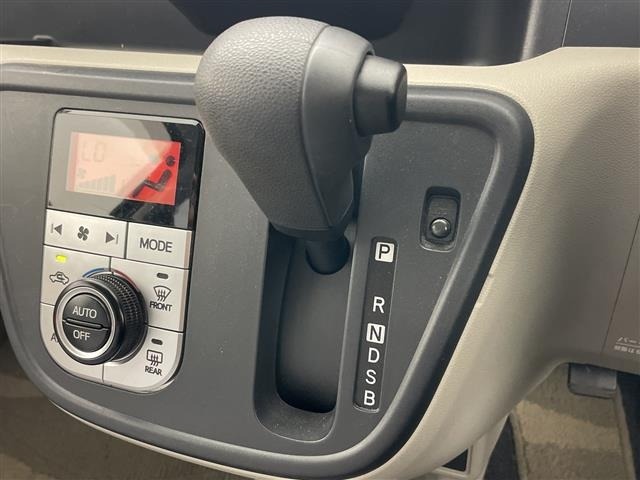 Toyota PASSO 2016 7695500-11