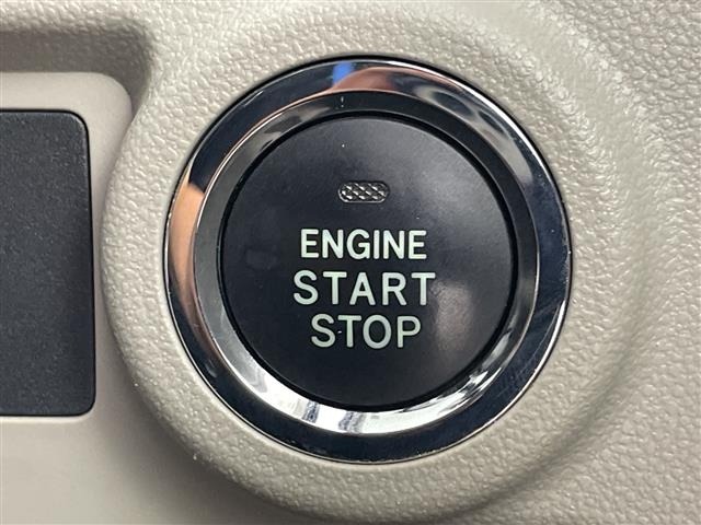 Toyota PASSO 2016 7695500-12