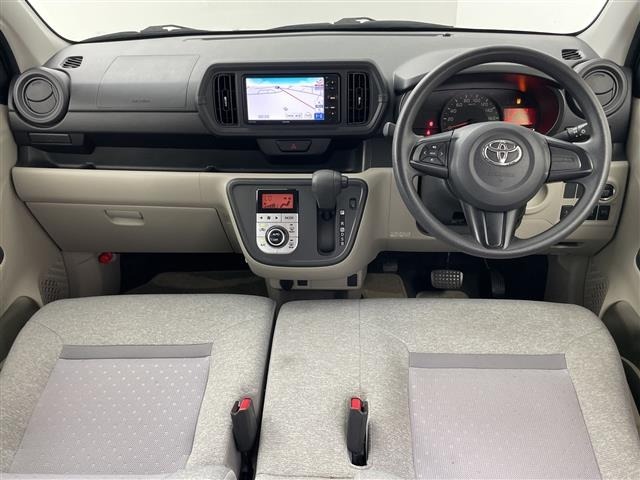 Toyota PASSO 2016 7695500-15
