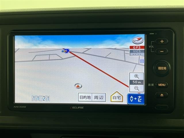 Toyota PASSO 2016 7695500-16