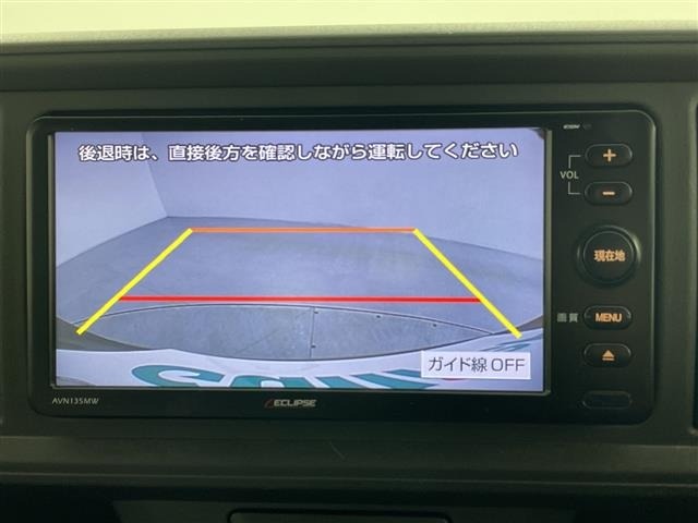 Toyota PASSO 2016 7695500-17