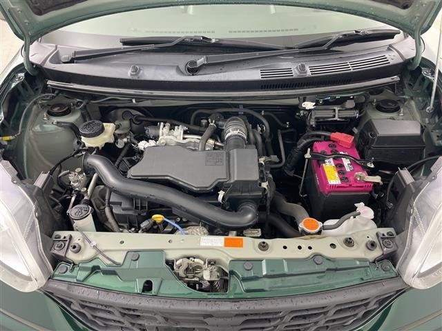 Toyota PASSO 2016 7695500-19
