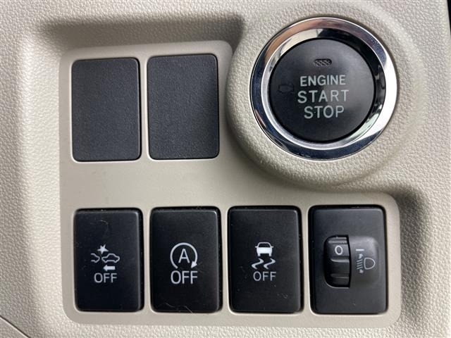 Toyota PASSO 2016 7695500-20