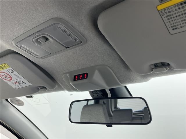 Toyota PASSO 2016 7695500-22