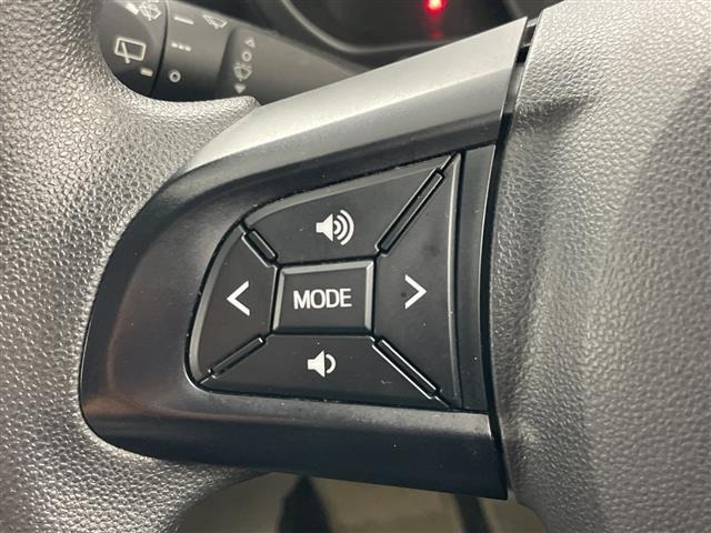 Toyota PASSO 2016 7695500-5