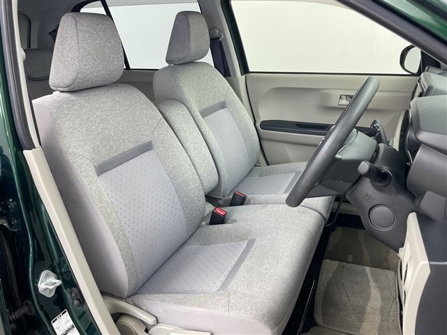 Toyota PASSO 2016 7695500-6
