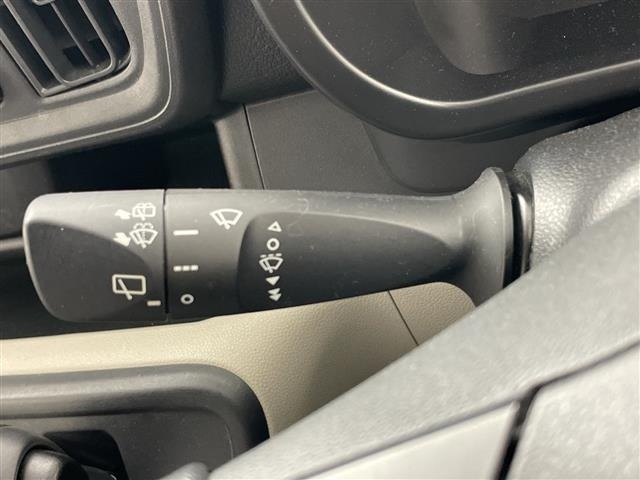 Toyota PASSO 2016 7695500-7