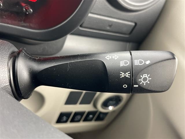 Toyota PASSO 2016 7695500-8