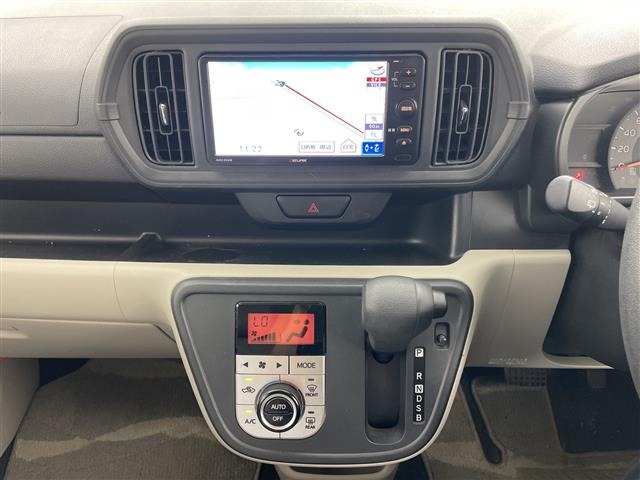 Toyota PASSO 2016 7695500-9