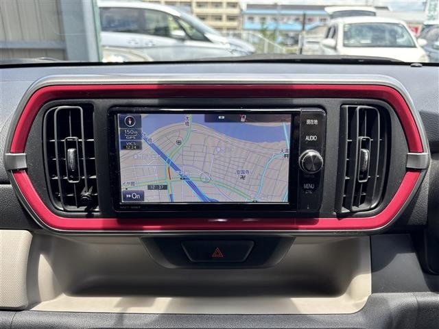 Toyota PASSO 2018 7695501-4