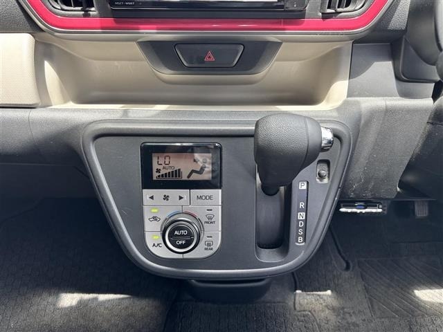 Toyota PASSO 2018 7695501-5
