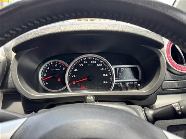 Toyota PASSO 2018 7695501-6