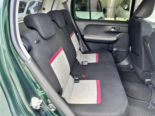 Toyota PASSO 2018 7695501-9