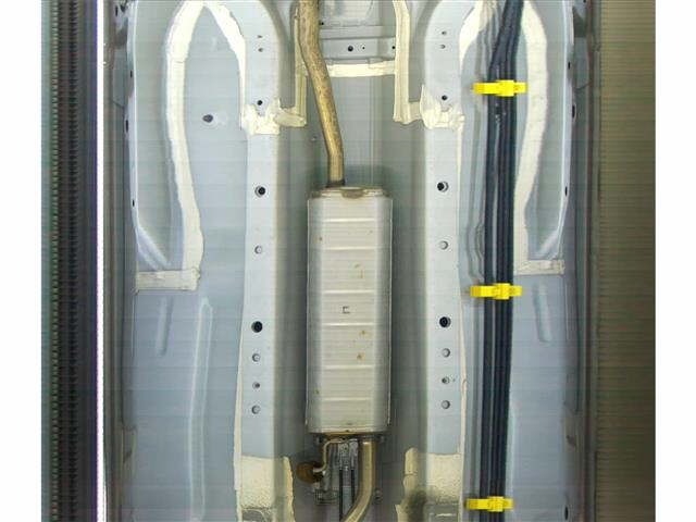 Toyota PASSO 2021 7695502-10