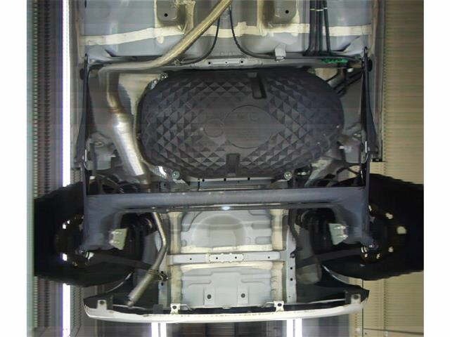 Toyota PASSO 2021 7695502-11