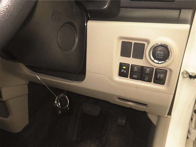 Toyota PASSO 2021 7695502-8