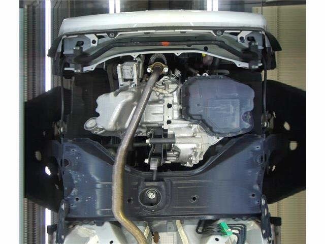Toyota PASSO 2021 7695502-9