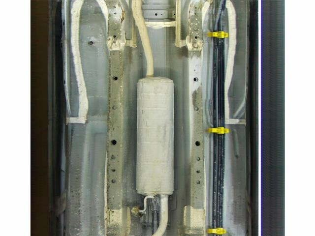 Toyota PASSO 2021 7695503-10