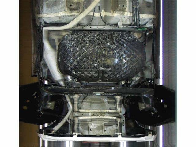 Toyota PASSO 2021 7695503-11