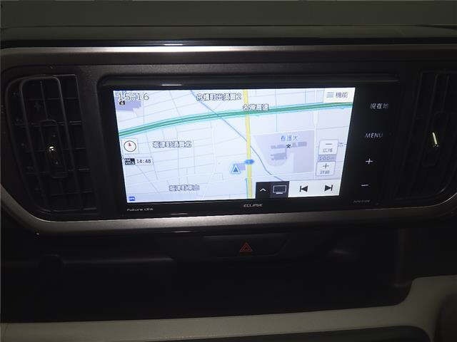 Toyota PASSO 2021 7695503-6