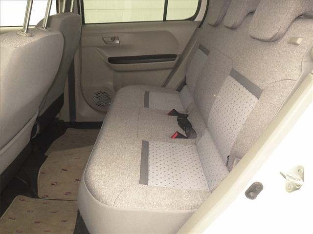 Toyota PASSO 2021 7695503-7