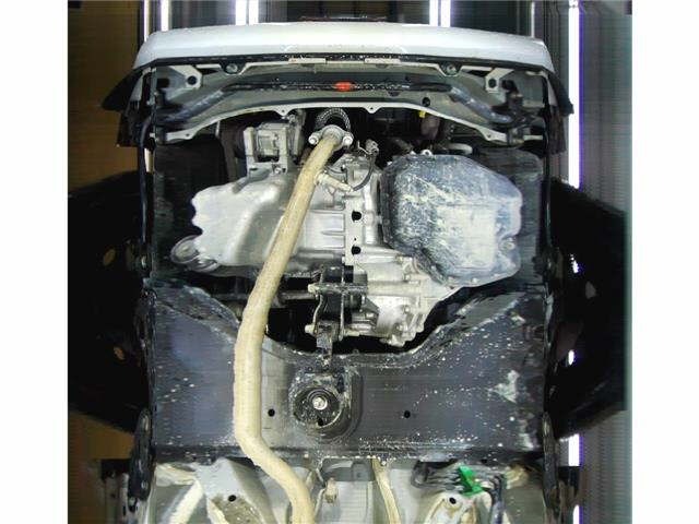Toyota PASSO 2021 7695503-9