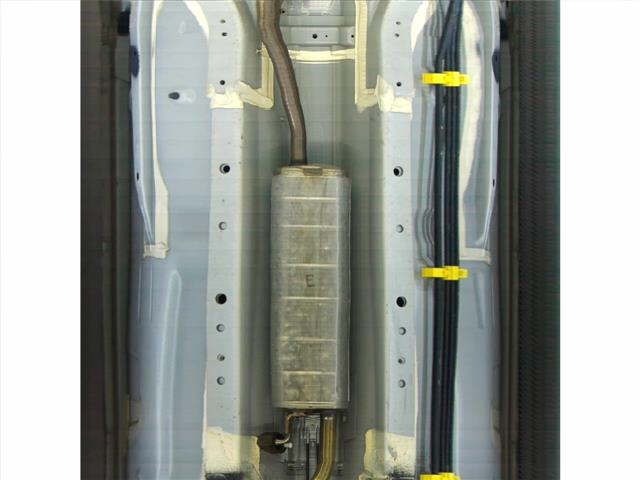Toyota PASSO 2022 7695504-10