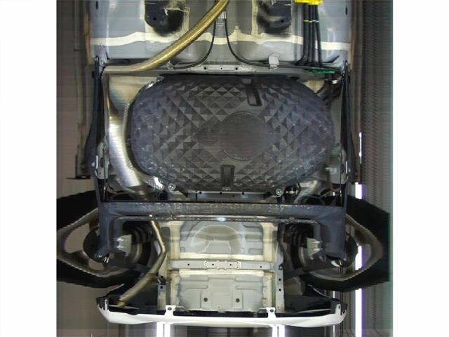 Toyota PASSO 2022 7695504-11