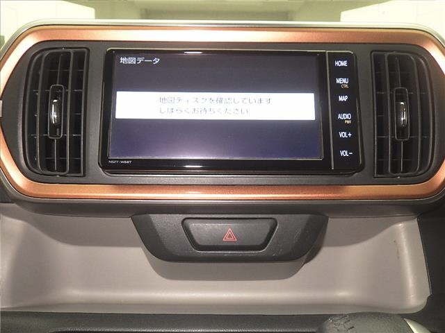 Toyota PASSO 2022 7695504-6