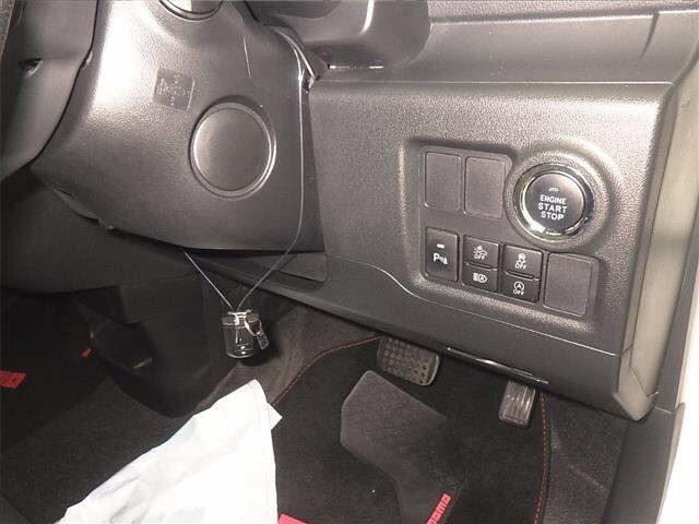 Toyota PASSO 2022 7695504-8