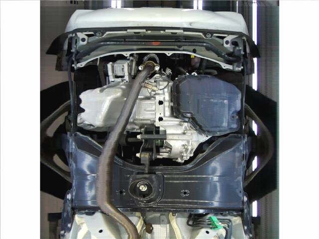 Toyota PASSO 2022 7695504-9