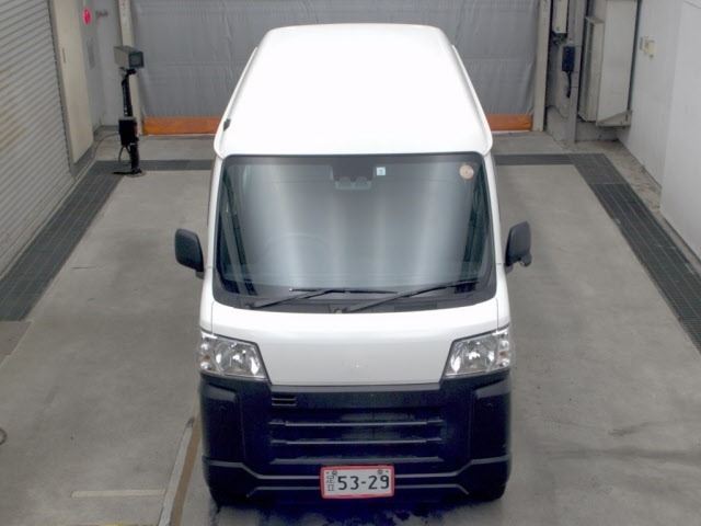 Toyota PIXIS VAN 2022 7693139-6