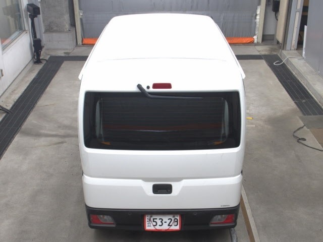 Toyota PIXIS VAN 2022 7693139-7