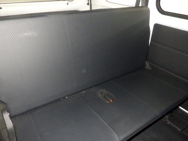 Toyota PIXIS VAN 2022 7693139-8