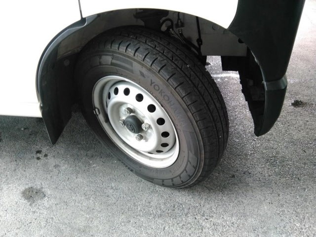Toyota PIXIS VAN 2022 7693139-9