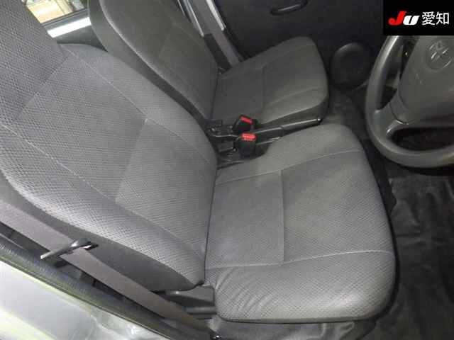 Toyota PIXIS VAN 2021 7693140-6