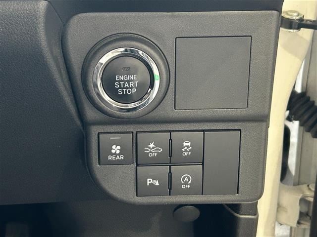 Toyota PIXIS VAN 2023 7693150-1