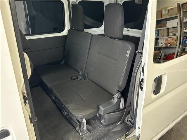 Toyota PIXIS VAN 2023 7693150-12