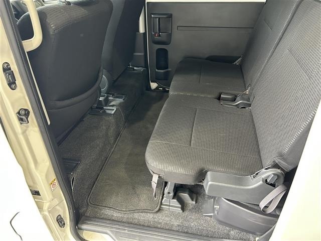 Toyota PIXIS VAN 2023 7693150-13