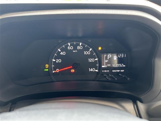 Toyota PIXIS VAN 2023 7693150-16