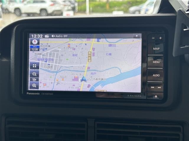 Toyota PIXIS VAN 2023 7693150-17