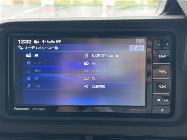 Toyota PIXIS VAN 2023 7693150-18