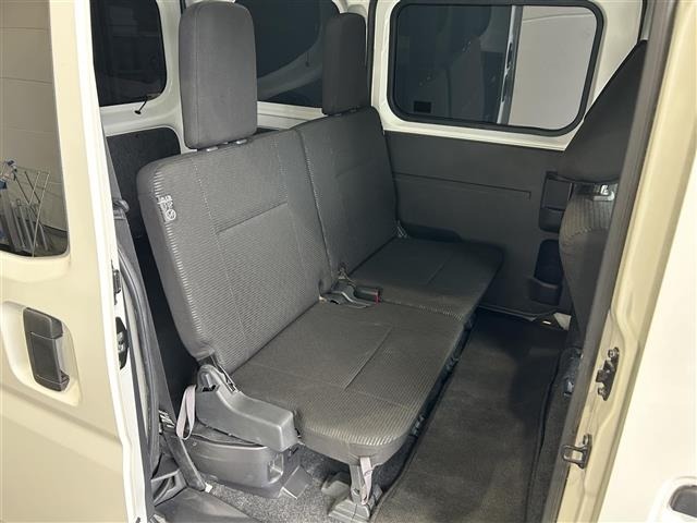 Toyota PIXIS VAN 2023 7693150-2