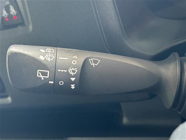 Toyota PIXIS VAN 2023 7693150-20