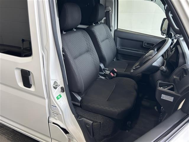Toyota PIXIS VAN 2023 7693150-21