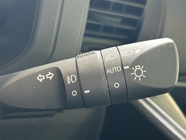 Toyota PIXIS VAN 2023 7693150-22