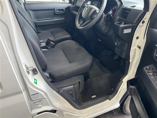 Toyota PIXIS VAN 2023 7693150-23