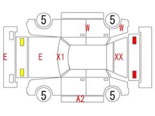 Toyota PIXIS VAN 2023 7693150-24