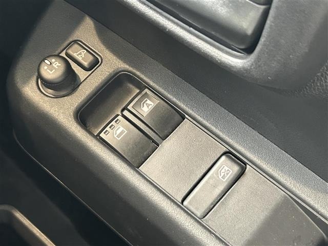 Toyota PIXIS VAN 2023 7693150-3