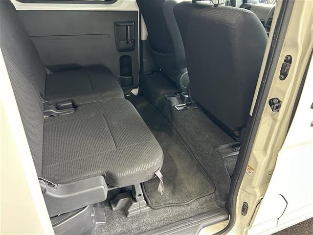 Toyota PIXIS VAN 2023 7693150-4